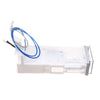 Samsung DA97-23546A ASSY CASE FILTER;RF8000B,FS, D