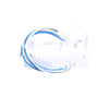 Samsung DA97-23898A ASSEMBLY CASE FILTER