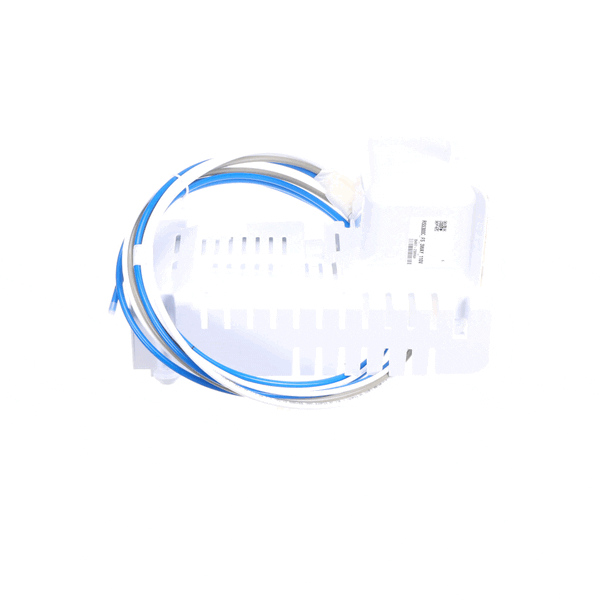Samsung DA97-23898A ASSEMBLY CASE FILTER
