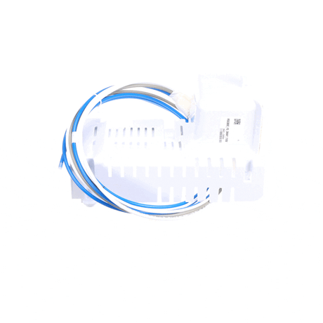 Samsung DA97-23898A ASSEMBLY CASE FILTER