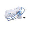 Samsung DA97-23898C ASSEMBLY CASE FILTER