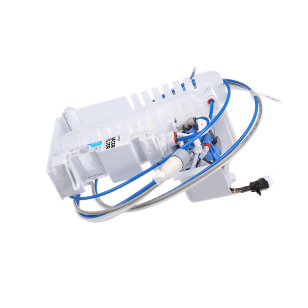 Samsung DA97-23898C ASSEMBLY CASE FILTER