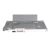 Samsung DA97-24415A ASSEMBLY COVER EVAP-FRE;RF6500
