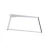 Samsung DA97-24440A ASSEMBLY SHELF-REF FIX SHELF M
