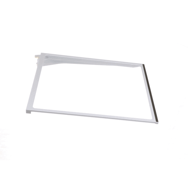 Samsung DA97-24440A ASSEMBLY SHELF-REF FIX SHELF M