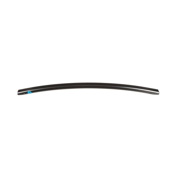 Samsung DA98-02887D Assembly Handle KIT;AW F/L,BLA