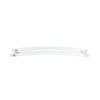Samsung DA99-03793H ASSEMBLY HANDLE-KIT
