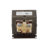 Samsung DB27-00094A COIL HARMONIC