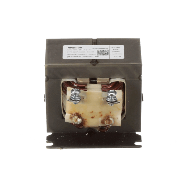 Samsung DB27-00094A COIL HARMONIC