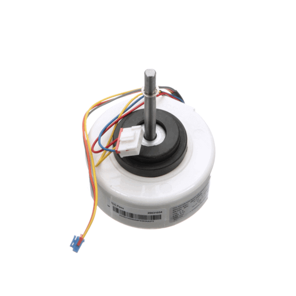 Samsung DB31-00680A MOTOR AC FAN