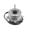 Samsung DB31-10119A MOTOR-FAN OUT