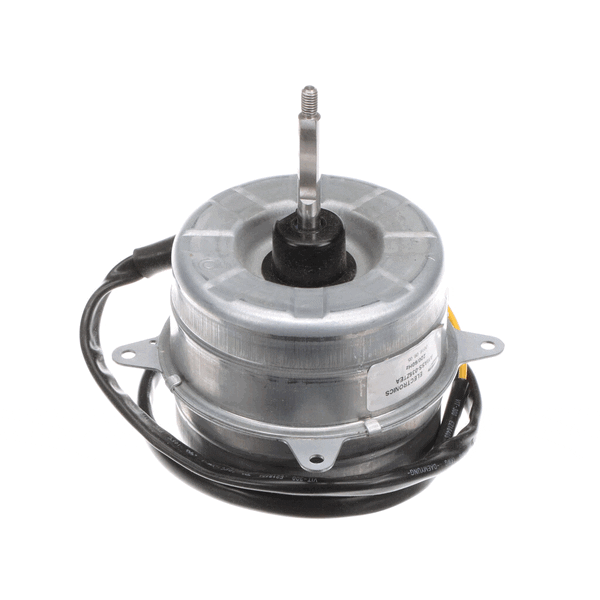 Samsung DB31-10119A MOTOR-FAN OUT