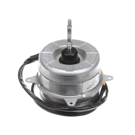 Samsung DB31-10119A MOTOR-FAN OUT