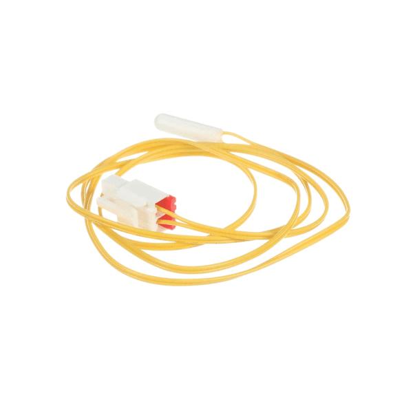 Samsung DB64-50138A KNOB-THERMO