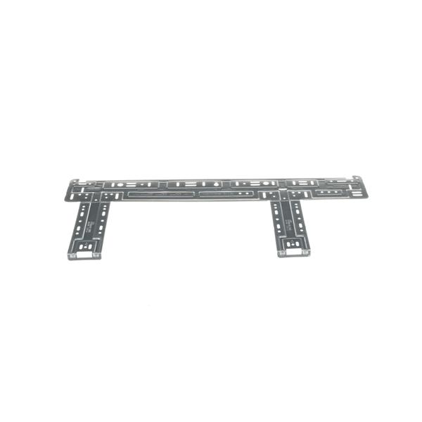 Samsung DB90-11453B ASSY HANGER;AR9500T,QMD RAC 1,