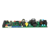 Samsung DB92-02783J ASSEMBLY PCB MAIN
