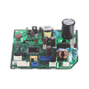 Samsung DB92-03467K Main Pcb Assembly