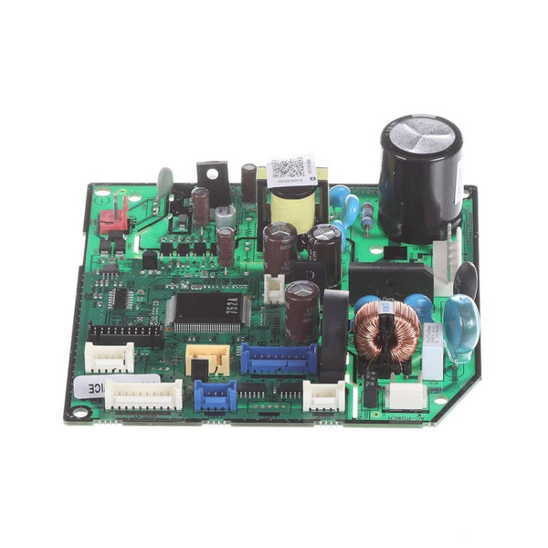 Samsung DB92-03467K Main Pcb Assembly
