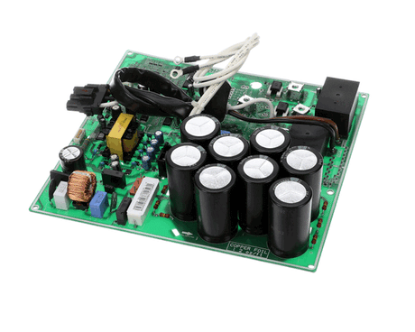 Samsung DB92-03526A PCB ASSEMBLY INVERTER