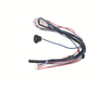 Samsung DB95-04871B ASSEMBLY THERMISTOR OUT-SUB OU