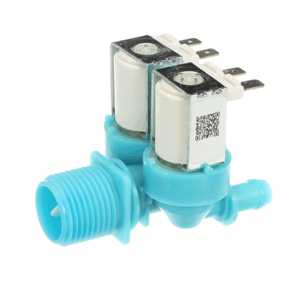 Samsung DC33-01010D VALVE WATER