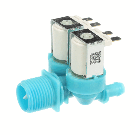Samsung DC33-01010D VALVE WATER