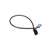 Samsung DC34-00001G SWITCH REED