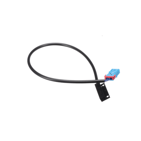 Samsung DC34-00001G SWITCH REED