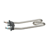 Samsung DC47-00036C HEATER WASH