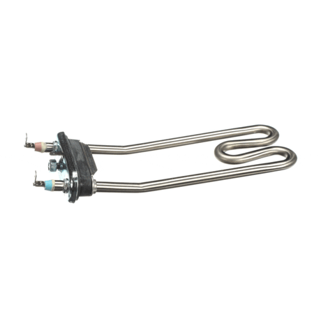 Samsung DC47-00036C HEATER WASH