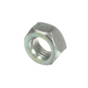 Samsung DC60-50153A NUT HEX