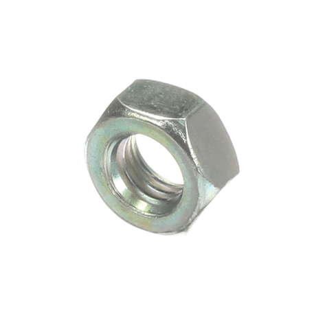 Samsung DC60-50153A NUT HEX