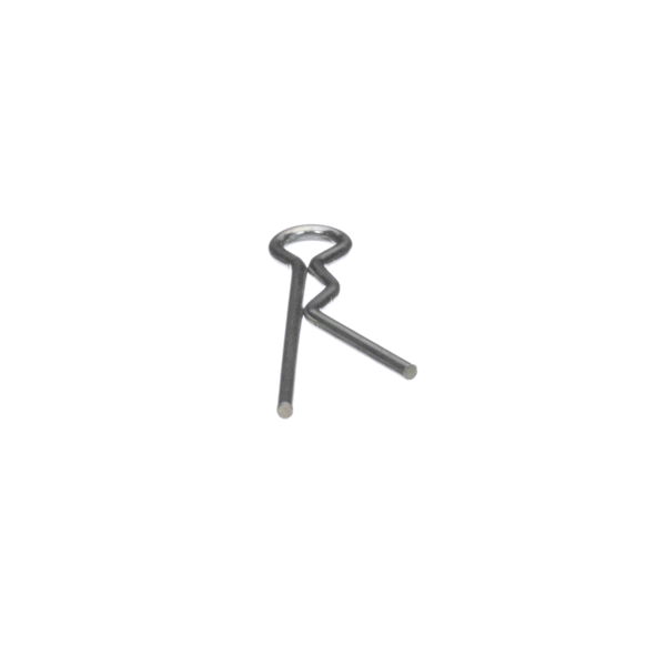 Samsung DC60-80169A PIN LINK