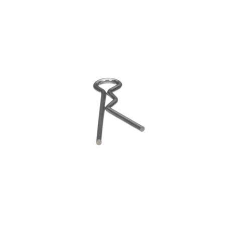 Samsung DC60-80169A PIN LINK