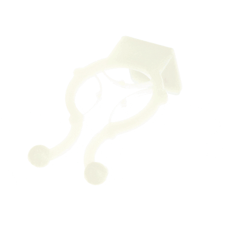 Samsung DC61-00999A HOLDER WIRE