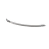 Samsung DC61-01231A Plate Sensor