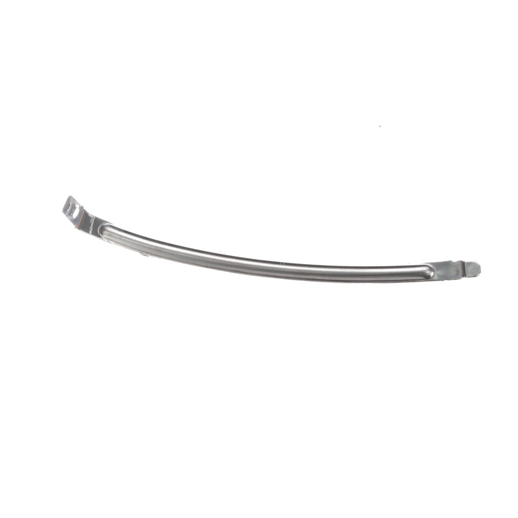 This is a genuine Samsung DC61-01231A PLATE SENSOR