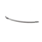 Samsung DC61-01231A Plate Sensor
