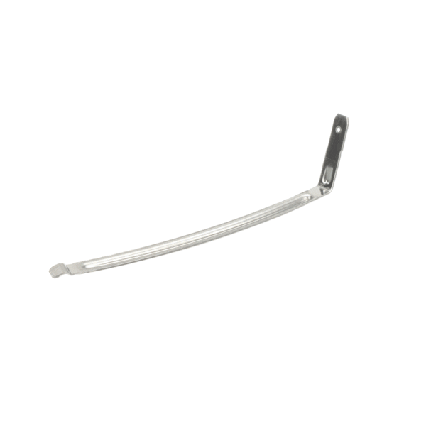 Samsung DC61-02359A PLATE SENSOR