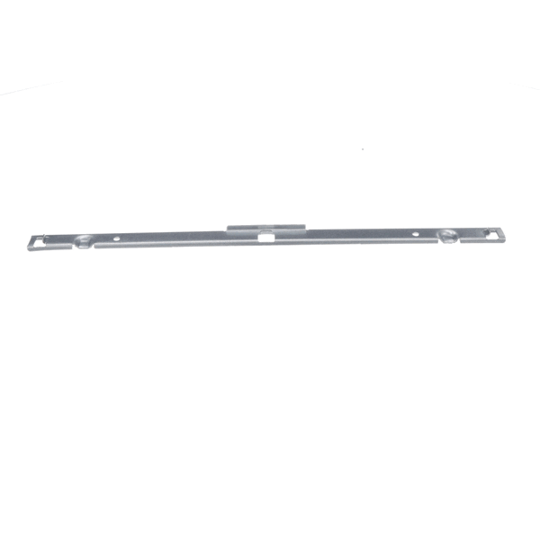Samsung DC61-04106A BRACKET FRAME