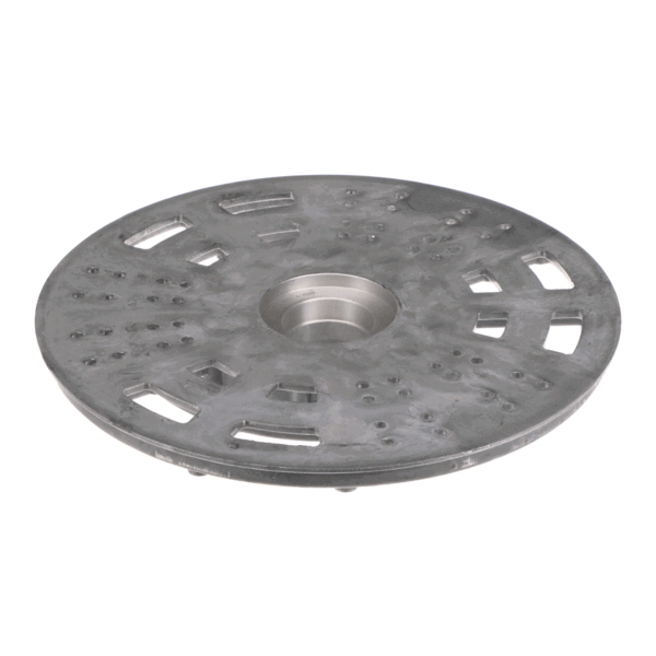 Samsung DC61-04277A HOUSING BEARING