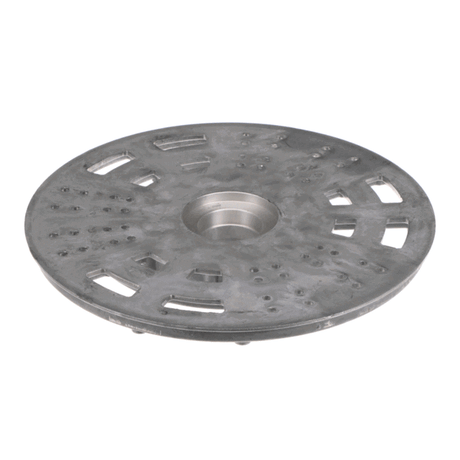 Samsung DC61-04277A HOUSING BEARING