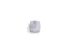 Samsung DC62-00183A Nozzle CONNECTOR-LOW