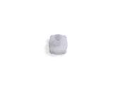 Samsung DC62-00183A Nozzle CONNECTOR-LOW