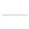 Samsung DC62-00471B Seal Tub