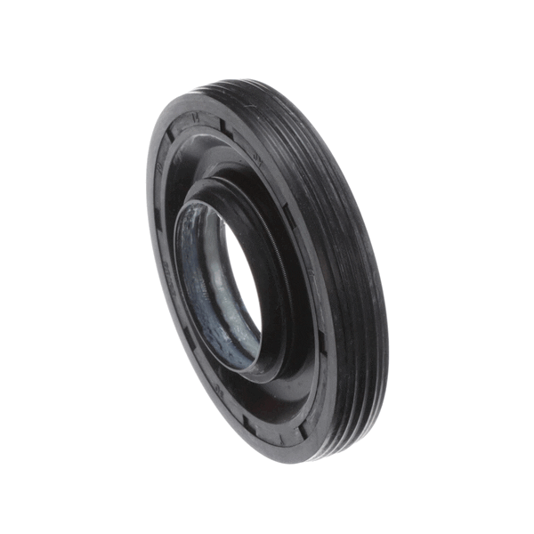 This is a genuine Samsung DC62-00494A SEAL OIL