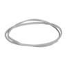 Samsung DC62-00520A SEAL RUBBER