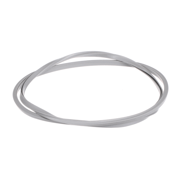 Samsung DC62-00520A SEAL RUBBER