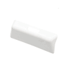Samsung DC63-01430D COVER DOOR SWITCH;WA52M7750AV/