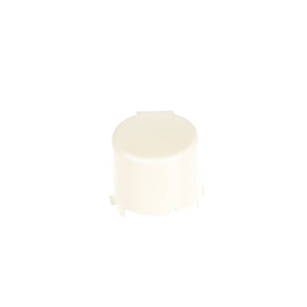 Samsung DC63-01432C Cover Filter